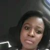 Kholofelo Lorenda