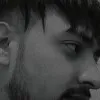 Sharjeel HAIDER