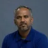 Jayakumar Thulasingam