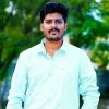 Yuvaraj
