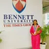 Reena Gill