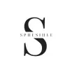 Siphesihle Khumalo