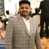 Prabakaran Selvaraj