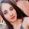 Madalena Netadasilvagarcia