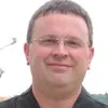 Seth Chamberlin