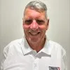 David Egan