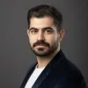 Alireza zare