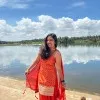 Yashaswini