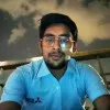 Suryansh Pandey
