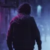 S BH