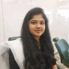 Madhumitha Murugan
