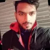 Subhan