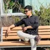 Subash Bahadur Malla Thakuri