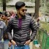 Irshad Saifi