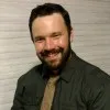 Adam Millard