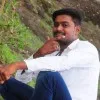 Madan Gade