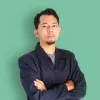 Fauzan Rifai