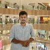 karthick rl