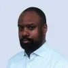 Emmanuel Boyd