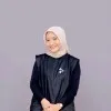 Ainaya Rahmi Maulida Assiraj