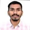 Ritik Chauhan