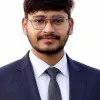Ayush Mishra