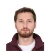 Samet Çakmak