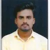 Parmesh