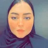 Marwa El Yousfi