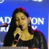 Pavithra Sushil