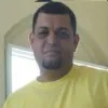 Jose Martinez