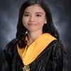 Mary Joyce Cabrera
