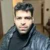 Lagan Pahuja