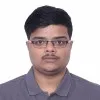 Chandrashekar