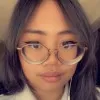 Jewelle Esguerra
