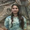 Bhavana Kumari