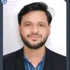 Amol Apkaje