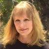 Rachelle Romberg