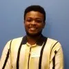 Mohamed Robertson