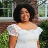 Annie Duran Perez