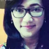 Mailana Rimawati