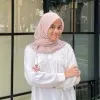 Afifah Mardhotillah