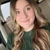 Aubree Riggs