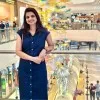 Samridhi Thakur