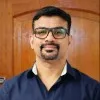 PRAJISH BALAKRISHNAN