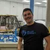 Adam Licavoli