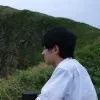 Shuhei Akiyama