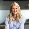 Katie Neu