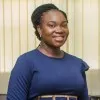 Oyinloluwa Beatrice Adebara
