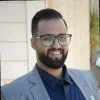 Naseeb Rudwan